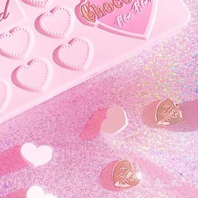 万博(ManBetx)app下载