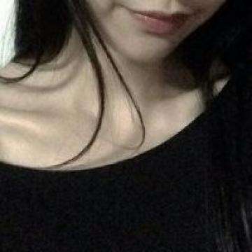 ob欧宝网页版入口截图