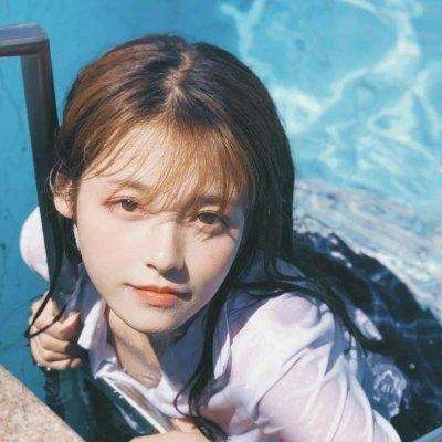 万博ManBetX登录网页版下载手机版