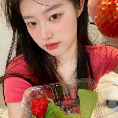 365best体育官网入口