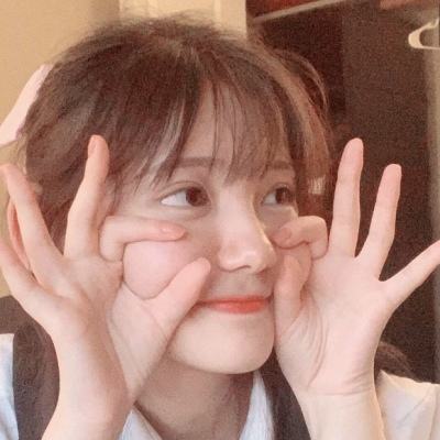 九州官网十年信誉玩家首选手机app下载