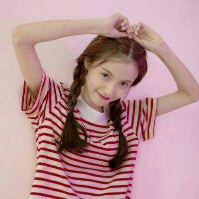 im电竞app下载截图