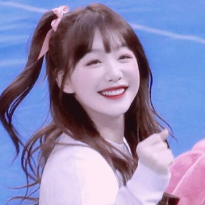 皇冠APP官方版下载安装手机app下载