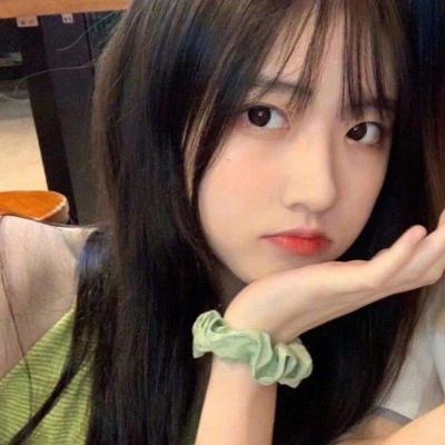 2023澳门资料大全正版